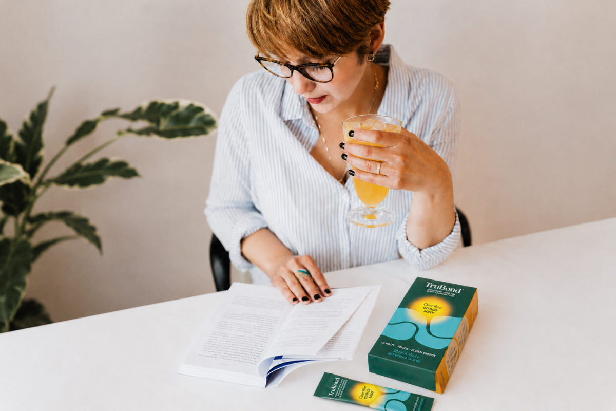 Better Focus Habits for Clearer Days