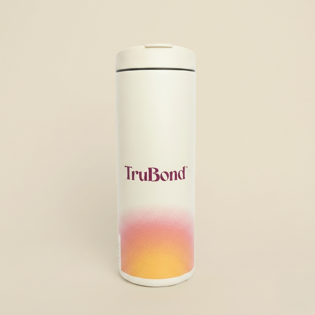 Travel Cups