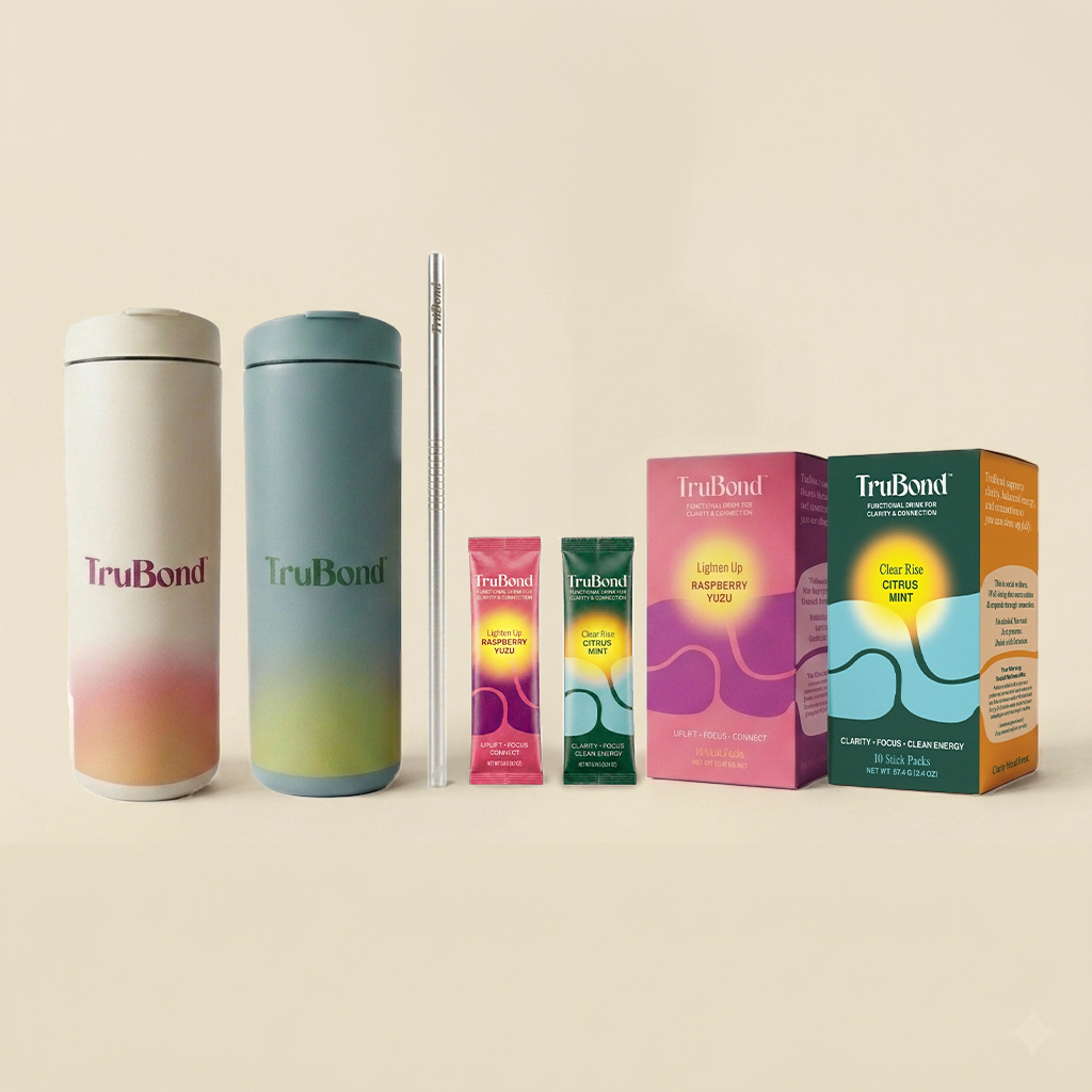 Bundles & Kits